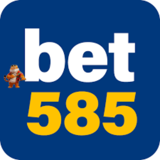 bet 585